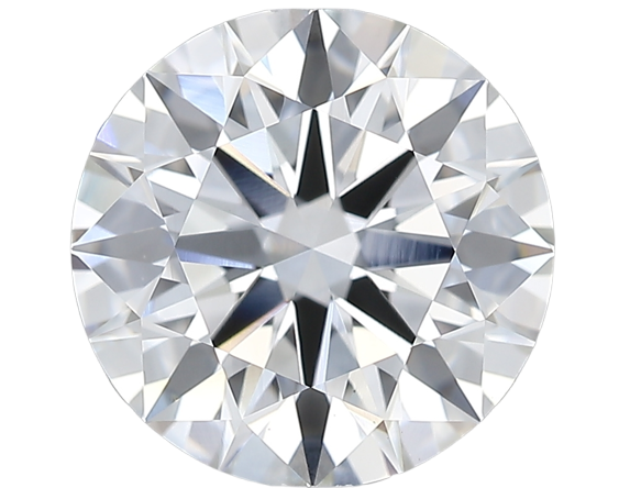 lksb_lab_loosediamond_round_03-71_vs1_d_b5f60b2230ca