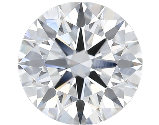lksb_lab_loosediamond_round_03-71_vs1_d_b5f60b2230ca
