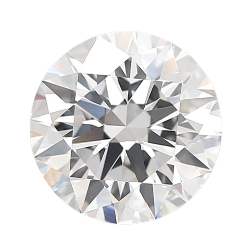 gases_lab_loosediamond_round_04-09_vvs2_e_bf5c6c45f5b1