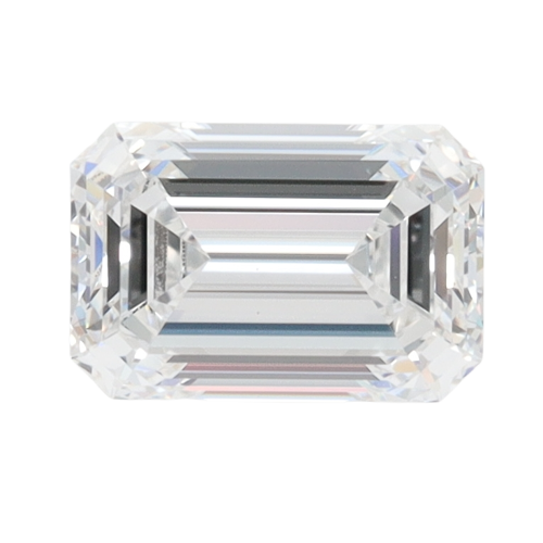 rweu_lab_loosediamond_emerald_01-59_fl_d_1f2c6ef68f80