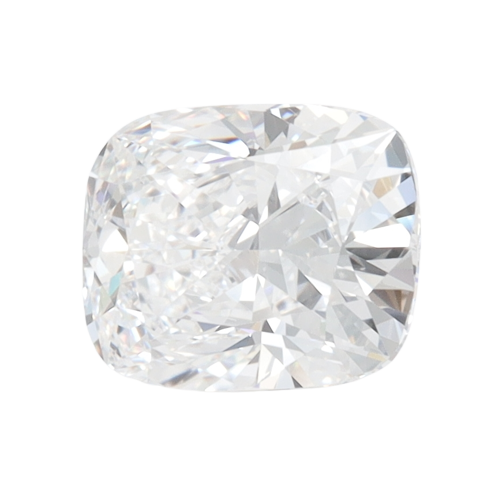 rweu_lab_loosediamond_elongatedcushion_02-01_vvs1_d_82e88b00d5a0
