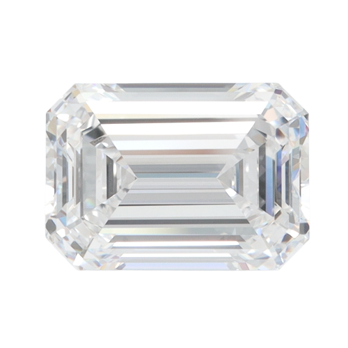 rweu_lab_loosediamond_emerald_03-09_fl_d_5c17560e3865