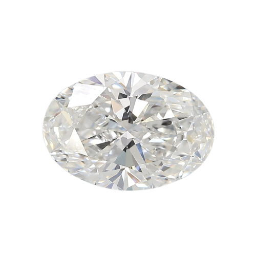 mnd_lab_loosediamond_oval_02-59_vvs2_e_07098a90108c