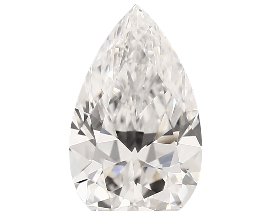 ank_lab_loosediamond_pear_01-75_vvs2_d_6c10552836e8