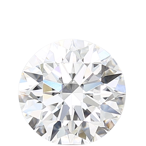 srdl_lab_loosediamond_round_02-05_vvs2_d_8530e3353c4e