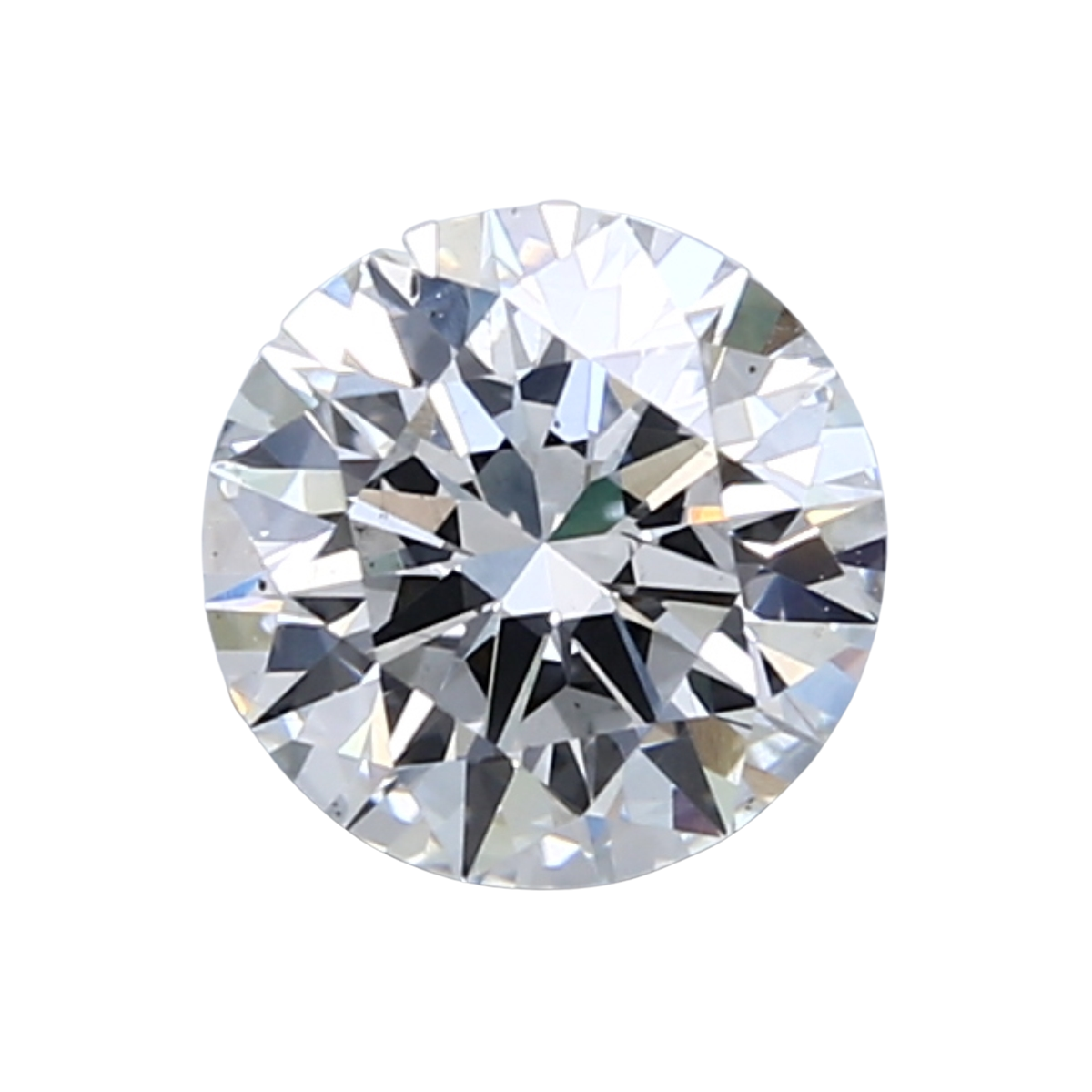 hrs_lab_loosediamond_round_01-21_si1_e_cd472aa5fd9c