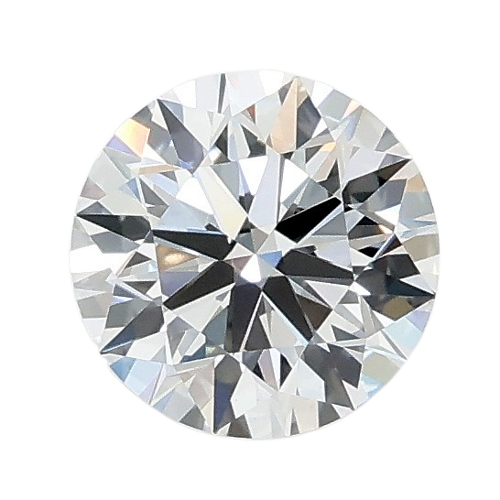 gases_lab_loosediamond_round_01-02_vvs2_e_e28ec40679fd