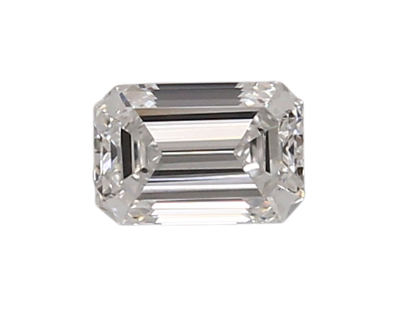 ank_lab_loosediamond_emerald_00-62_vvs2_d_84d8fac3ae5f