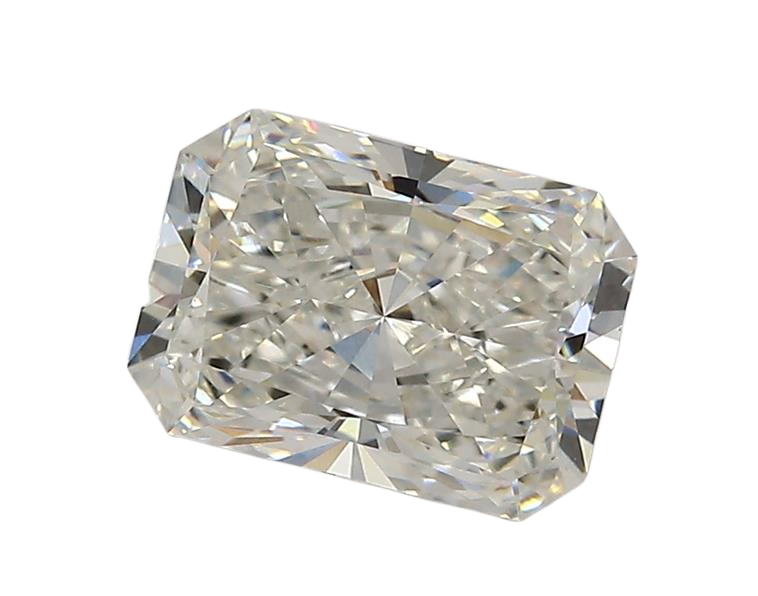aslb_lab_loosediamond_radiant_01-59_vvs2_f_29542a936609
