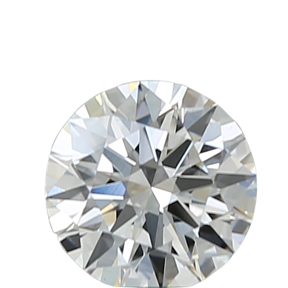 srdl_lab_loosediamond_round_01-60_vs1_d_c3e6719fb811
