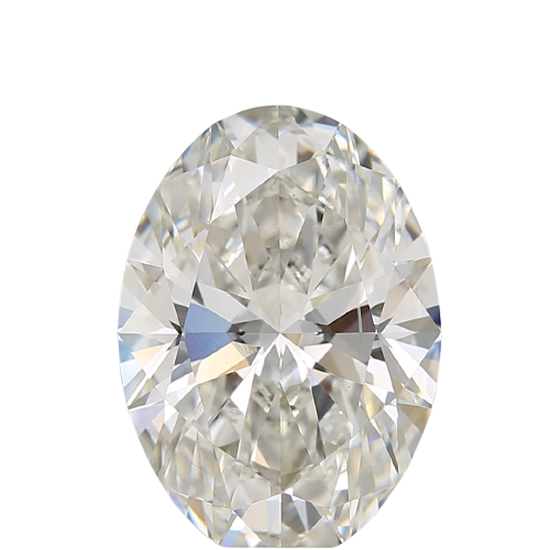 aslb_lab_loosediamond_oval_07-49_vs1_h_685535a9c2c6