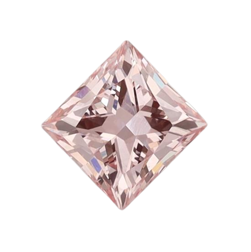 gases_lab_loosediamond_princess_00-80_vs1_pink_aebd972e7352