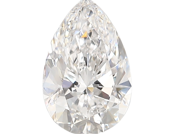 ank_lab_loosediamond_pear_01-69_vvs2_d_a517c9073ab9