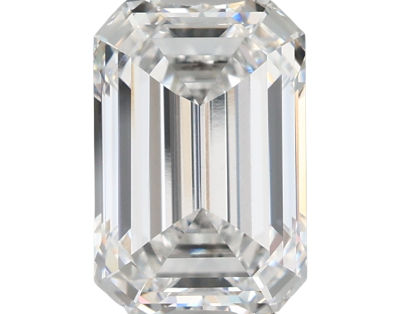 ank_lab_loosediamond_emerald_02-87_vvs2_e_44acbde16d77