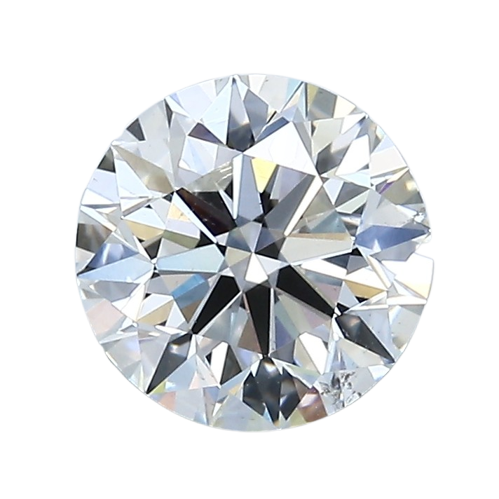 lknt_natural_loosediamond_round_01-70_si1_g_5b21094bbb9f