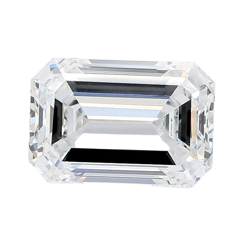 gases_lab_loosediamond_emerald_02-58_vs1_d_837c662710c8
