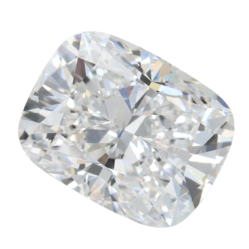 lce_lab_loosediamond_elongatedcushion_04-32_fl_d_ccf2209b2036