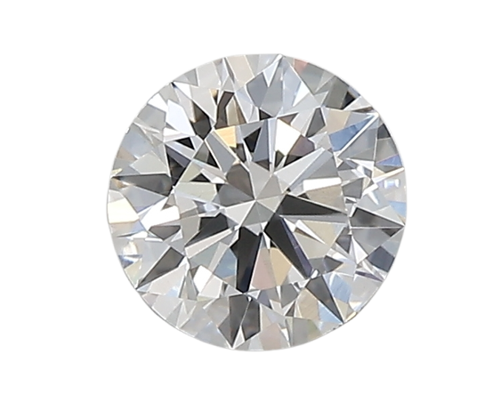 ank_lab_loosediamond_round_00-70_vvs1_d_89fc27239a30