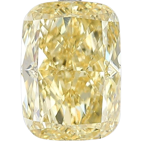 arg_lab_loosediamond_elongatedcushion_05-43_vs1_yellow_c7ed8cc3efeb