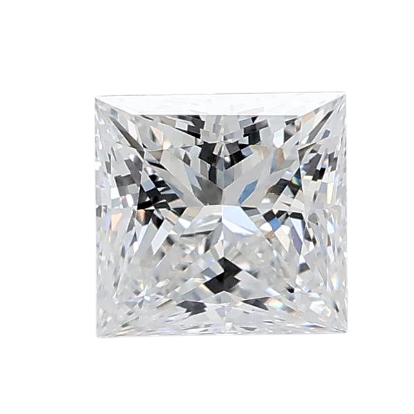 gases_lab_loosediamond_princess_01-07_vvs2_e_ab14835f2368