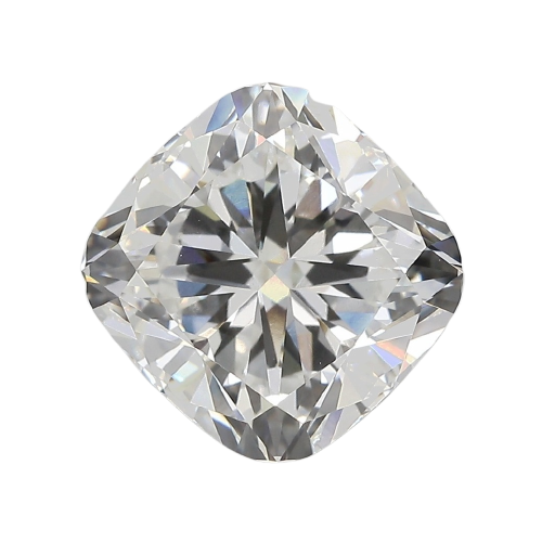 ndil_lab_loosediamond_cushion_01-09_vs1_e_bcc156a7844a