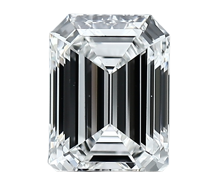 lksb_lab_loosediamond_emerald_01-65_vvs2_e_0c0efff759a8