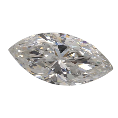 arzn_lab_loosediamond_marquise_01-03_vvs2_e_21801175f8d6