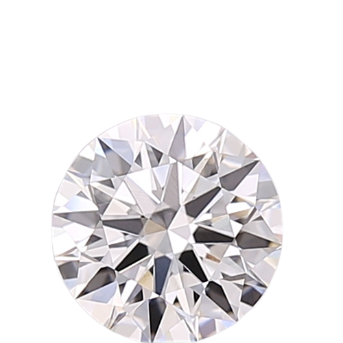 srdl_lab_loosediamond_round_01-03_vvs2_d_2e7ee40dd5c8