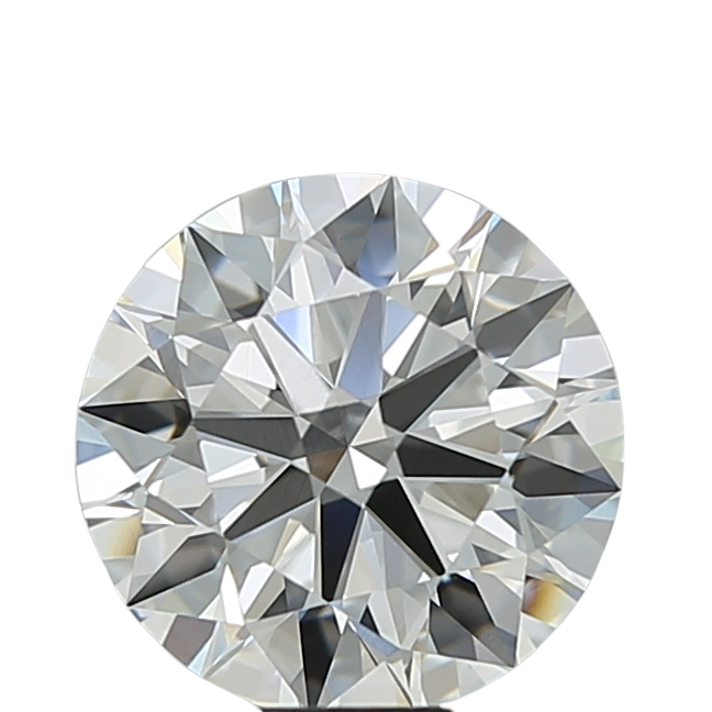 srdl_lab_loosediamond_round_02-57_vvs2_f_06b0de6300cf