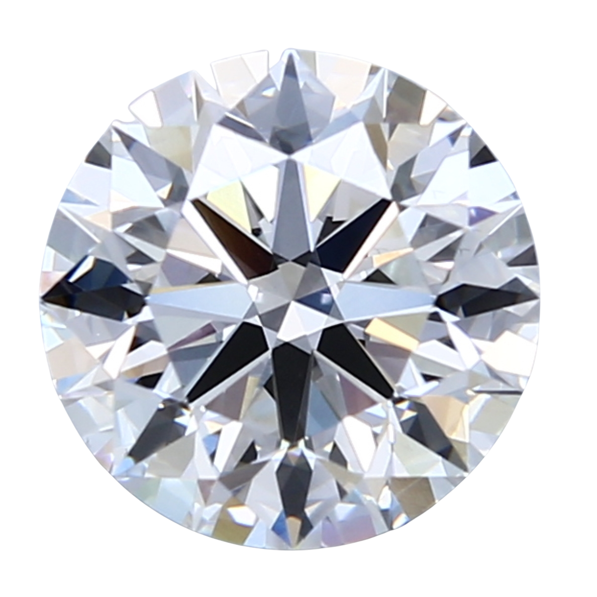 hrs_lab_loosediamond_round_02-49_vs2_d_e04e7fe31366