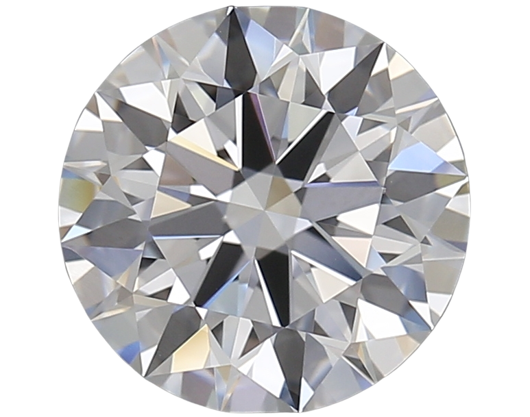 gdrv_lab_loosediamond_round_03-54_vvs1_d_e356b377ac38