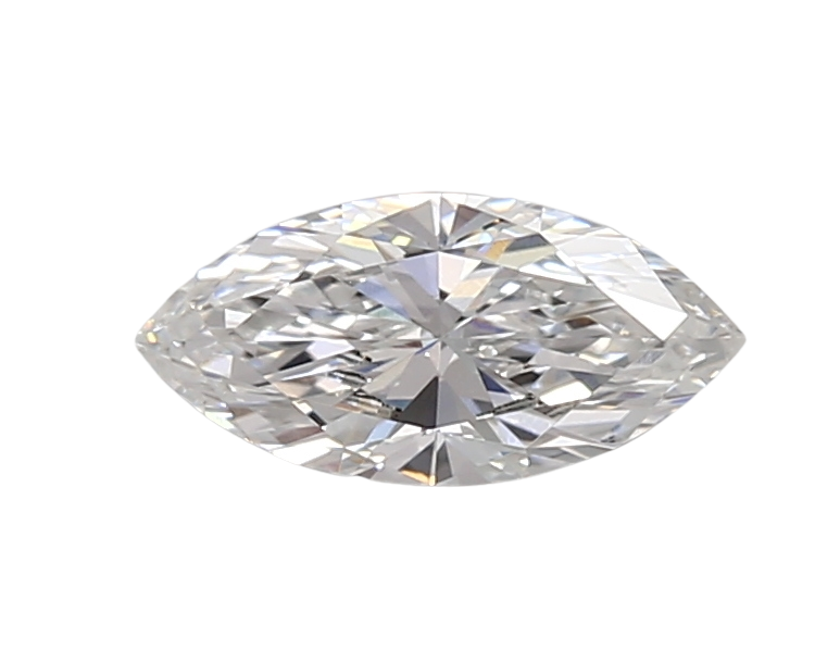 ank_lab_loosediamond_marquise_00-55_if_d_5474a7451f71