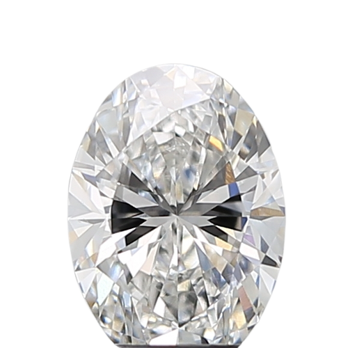 srdl_lab_loosediamond_oval_01-50_vvs2_e_700441ee54b0