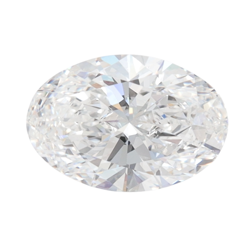 rweu_lab_loosediamond_oval_01-51_if_d_924eedfc919e
