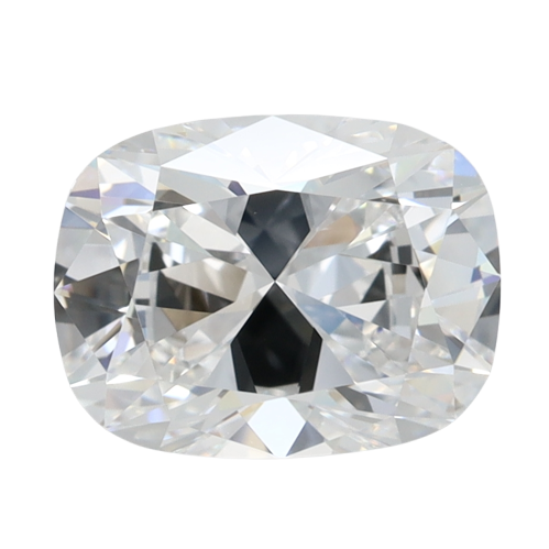 lce_lab_loosediamond_elongatedcushion_02-17_fl_d_7a3dfb4a53a1