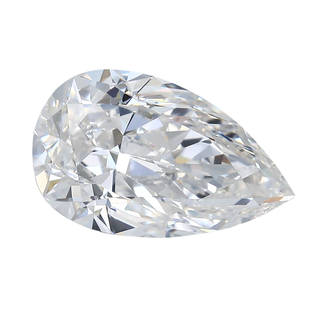lknt_natural_loosediamond_pear_04-03_vs1_g_a03029283329