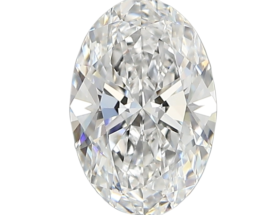 ank_lab_loosediamond_oval_01-38_vvs1_d_c2658c6bb547