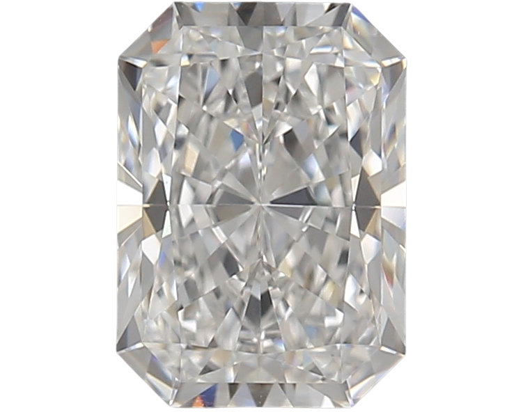 gdrv_lab_loosediamond_radiant_01-51_vvs1_d_321043a7d3bb