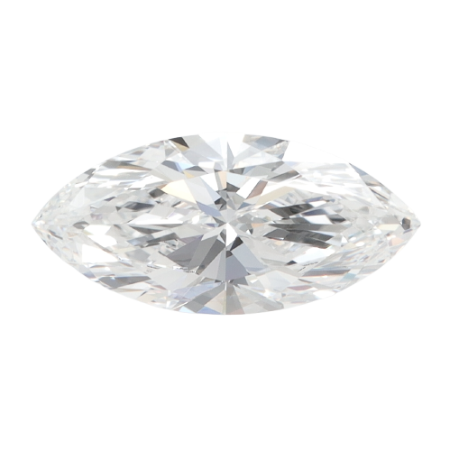 rweu_lab_loosediamond_marquise_02-08_if_d_f184aa385b17