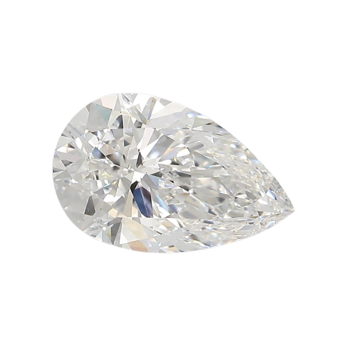 mnd_lab_loosediamond_pear_02-51_vs1_e_e7dabf0c8ad3