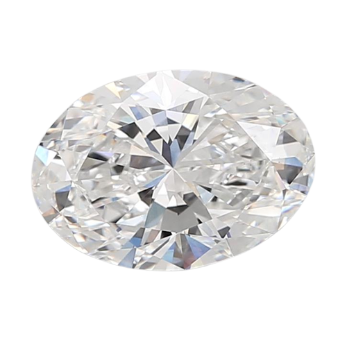 gases_lab_loosediamond_oval_04-05_vs1_e_5893031406b7
