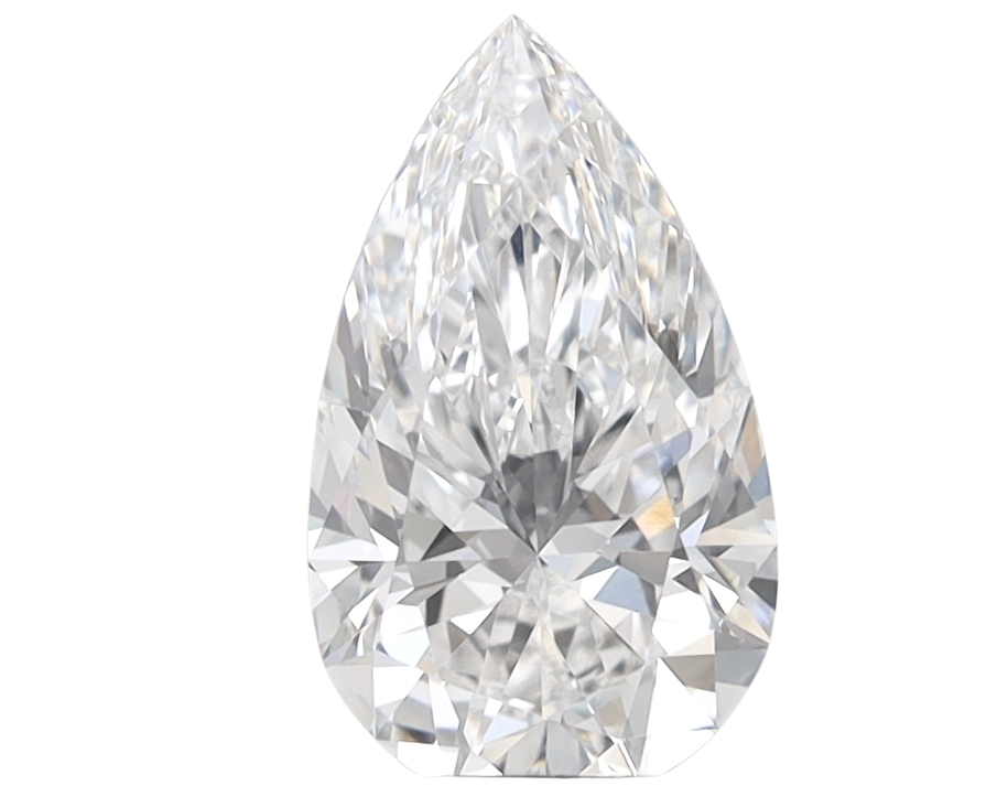 arg_lab_loosediamond_pear_01-51_vvs2_d_bb6eea3d05de