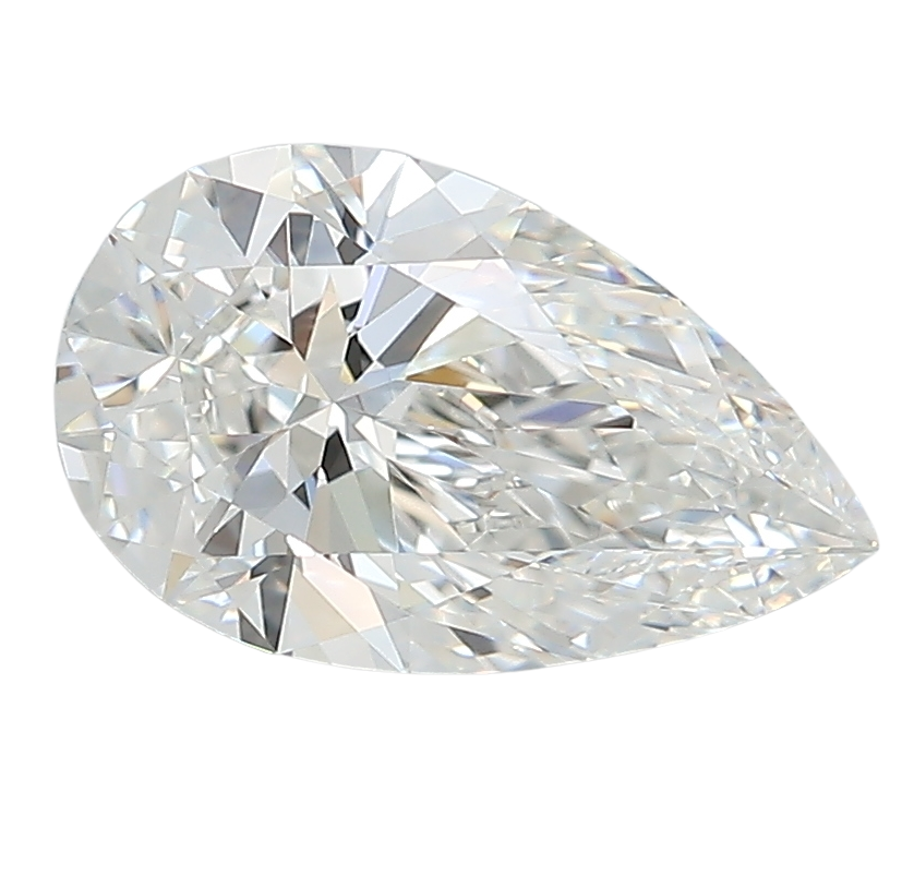 snse_lab_loosediamond_pear_02-01_if_e_3985c292c3db