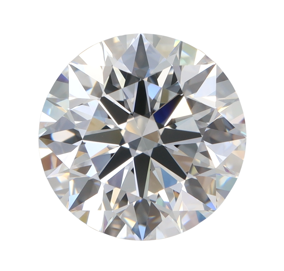 rweu_lab_loosediamond_round_03-07_vvs1_d_8481a2b22434