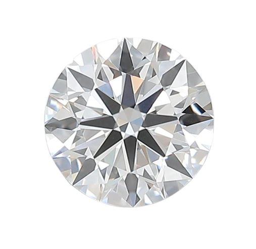 gases_lab_loosediamond_round_01-00_vvs2_d_d568bb9403b5