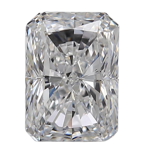 gases_lab_loosediamond_radiant_02-02_vs1_d_7c4119913e7b