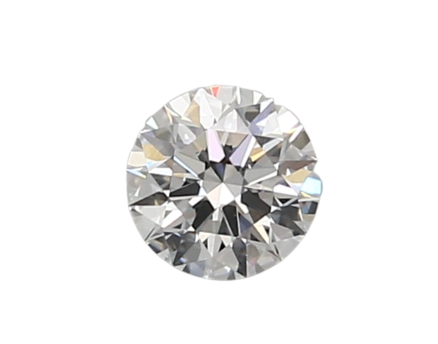 ank_lab_loosediamond_round_00-59_vvs2_d_c01c6050b94d