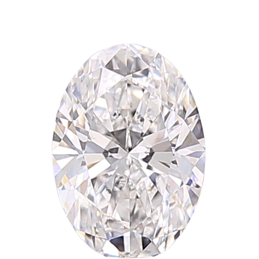 srdl_lab_loosediamond_oval_01-02_vs1_d_b89980c4c1ab