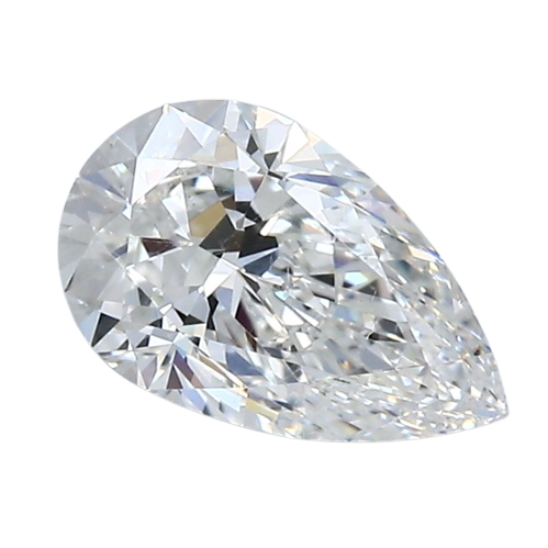 lknt_natural_loosediamond_pear_01-03_si1_h_f16ad4a8cb96