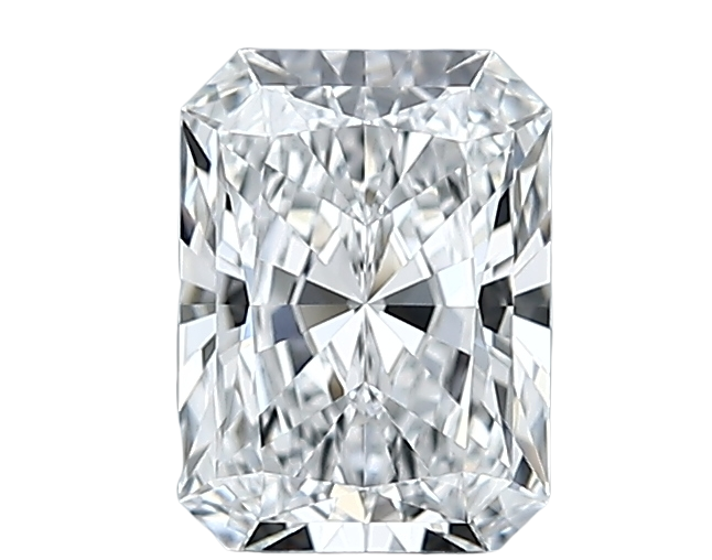 lksb_lab_loosediamond_radiant_01-02_vvs2_d_469537243811